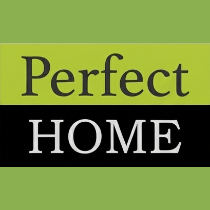 Home Perfect