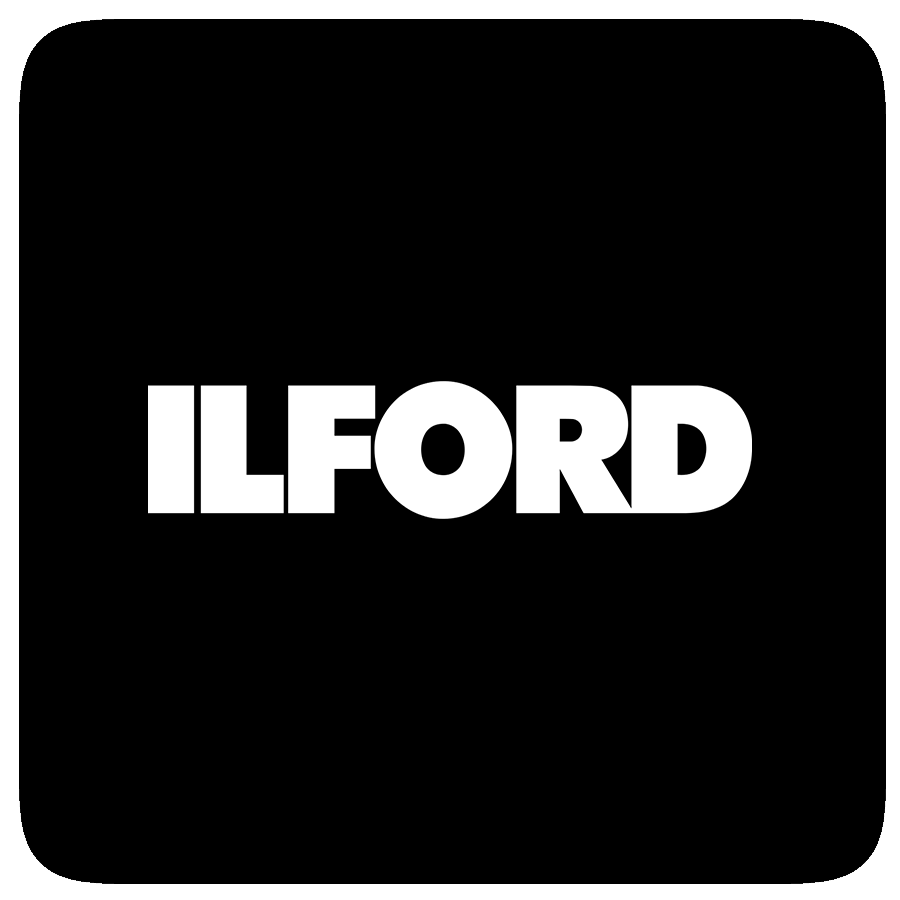 Ilford