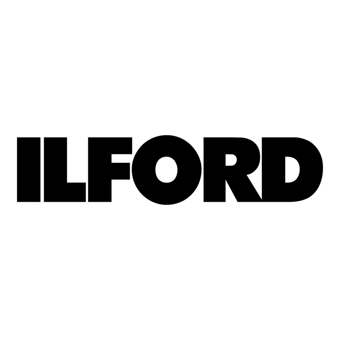 Ilford