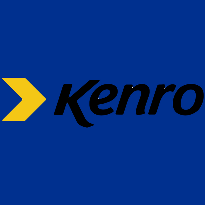 Kenro