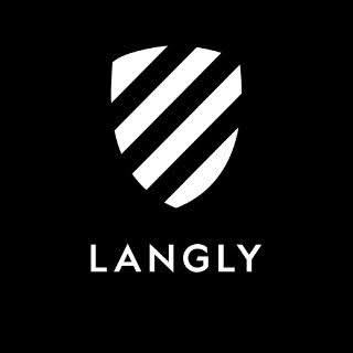 Langly