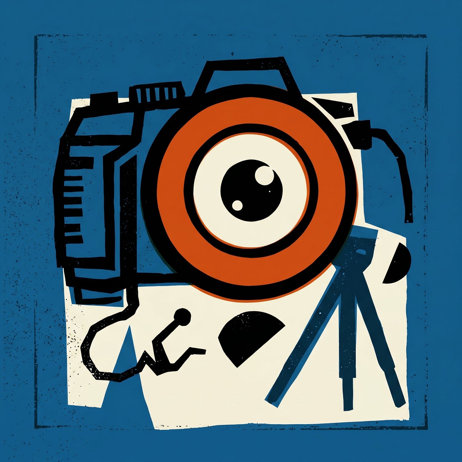 Lenses & Accessories