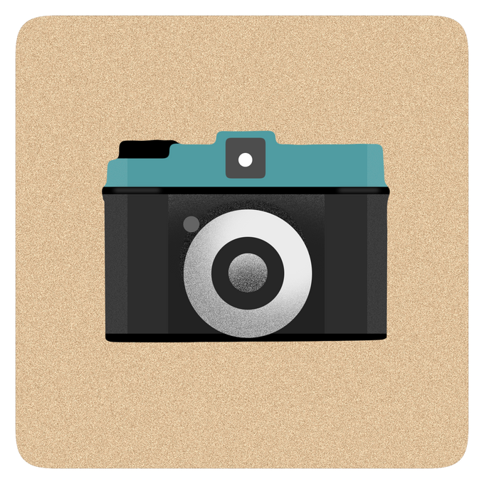 Lomography New Cameras