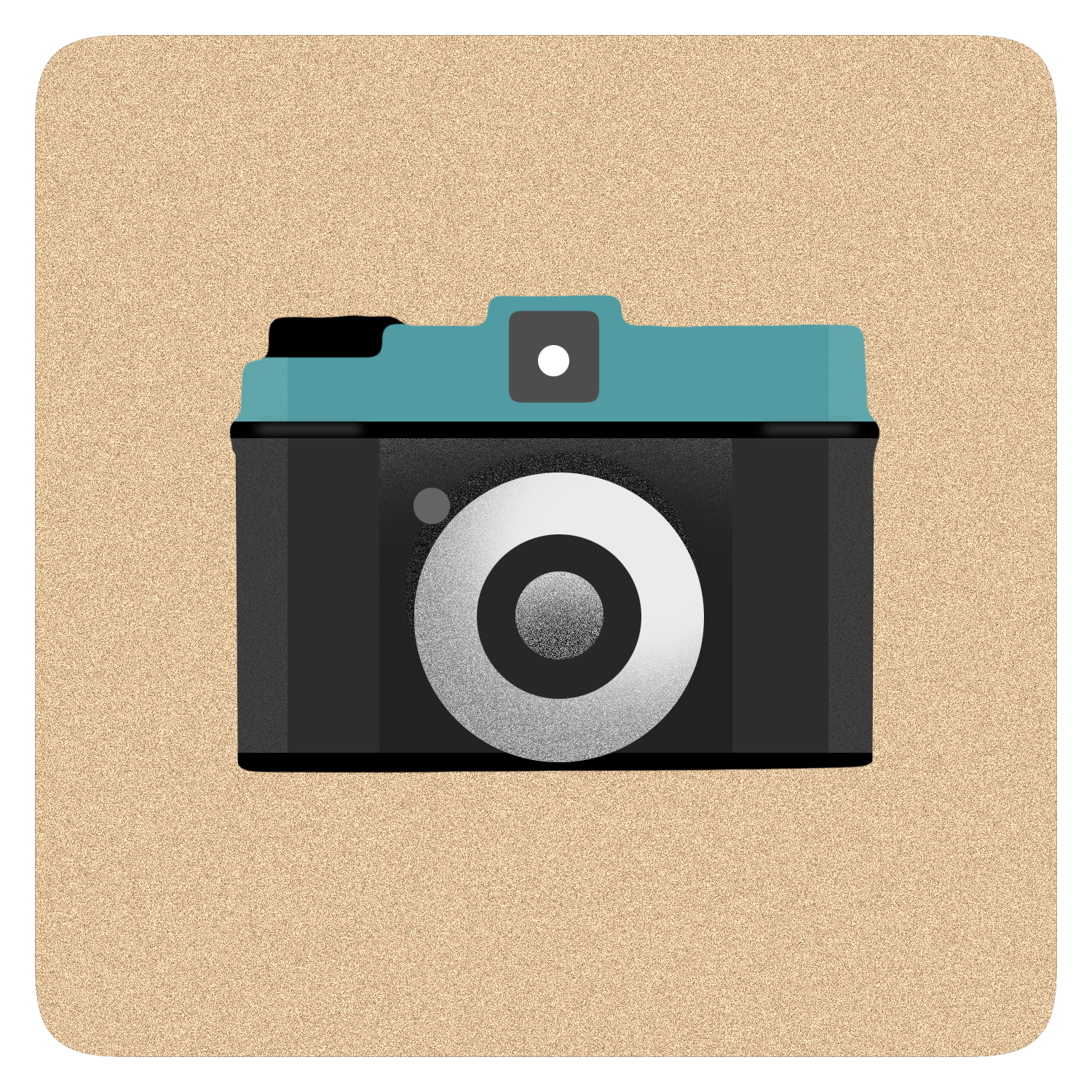 Featured Cameras