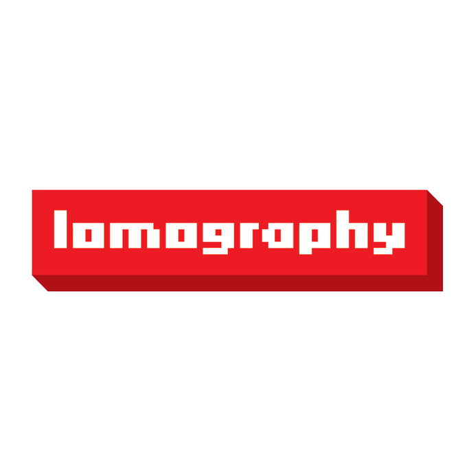lomography