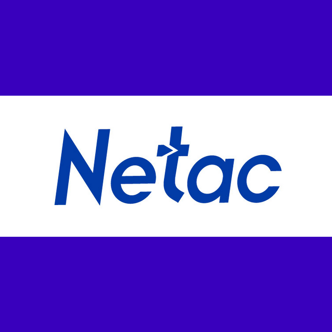 Netac