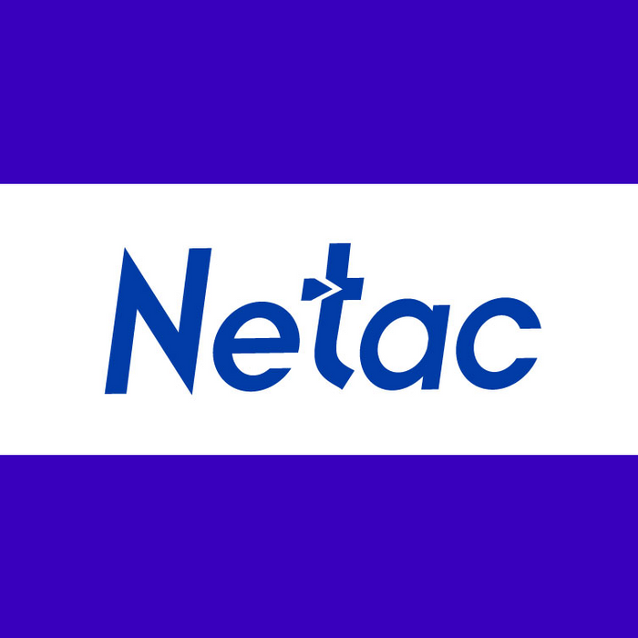 Netac