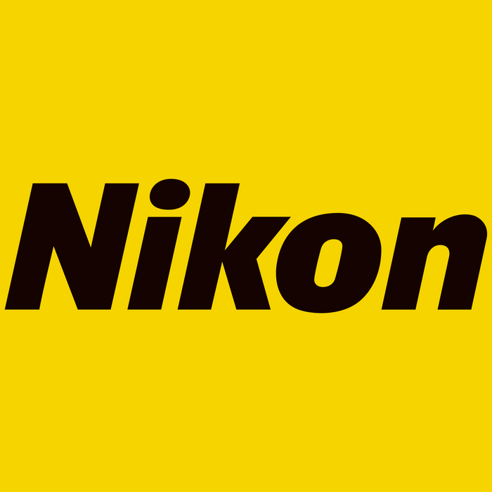 Nikon