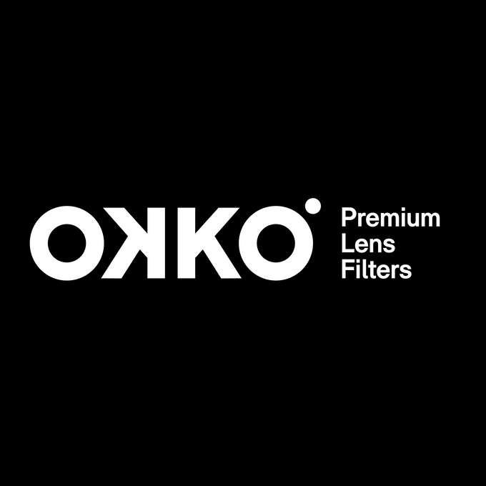 Okko