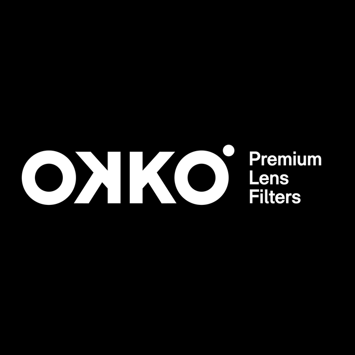 Okko