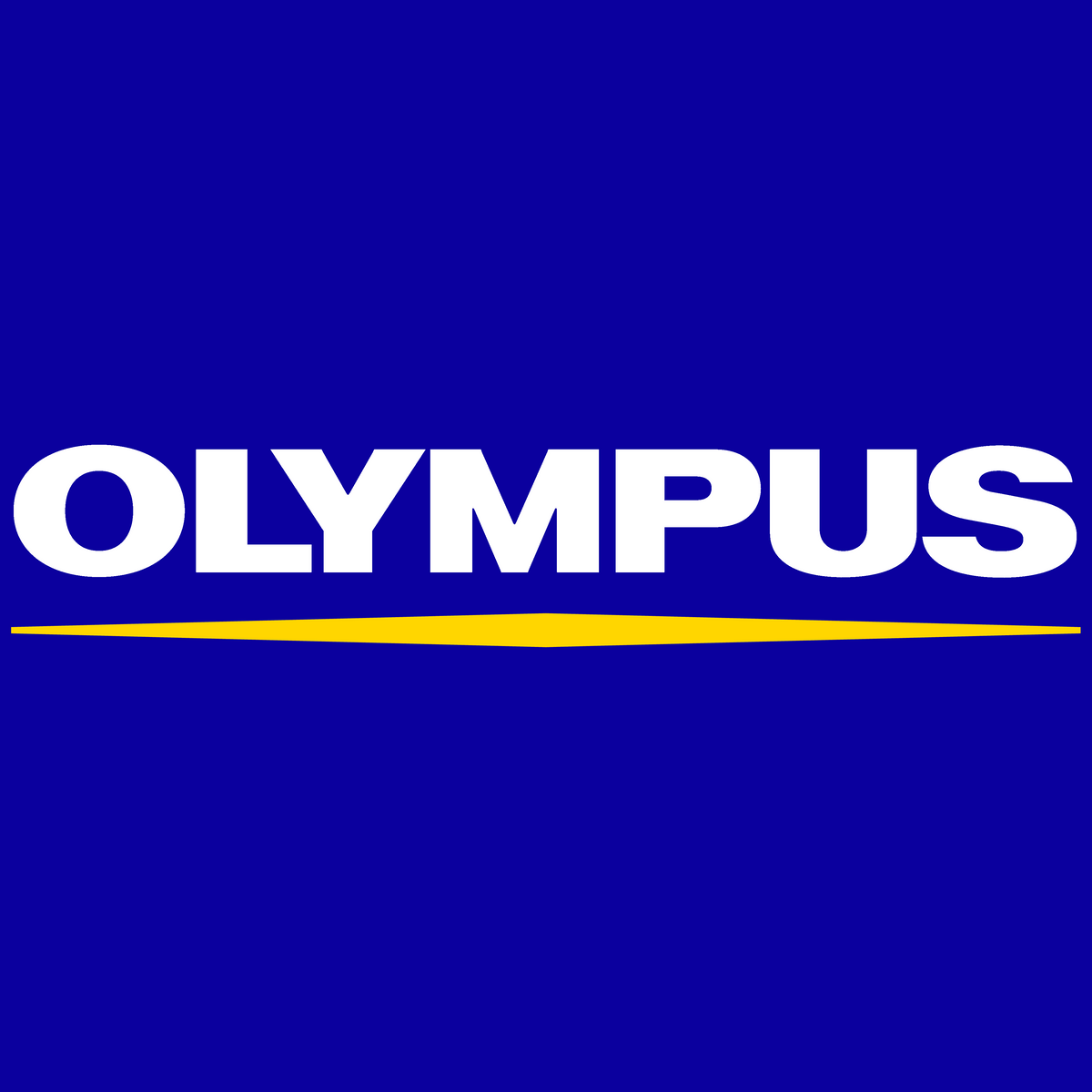Olympus