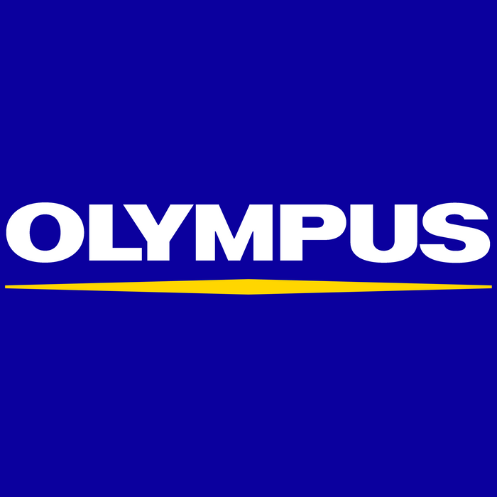 Olympus