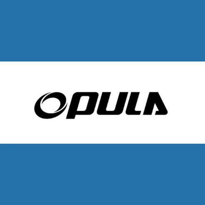 Opula