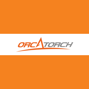 OrcaTorch