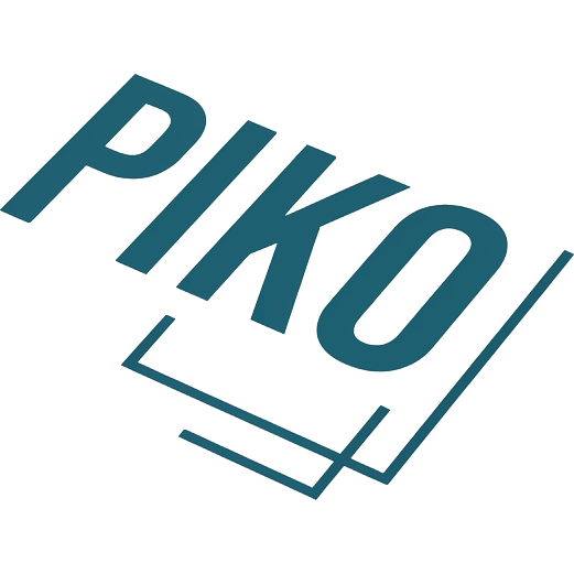 PIKO