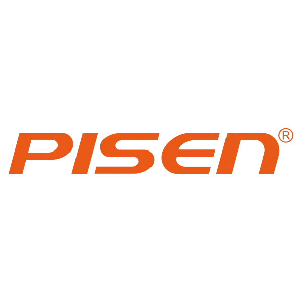 Pisen