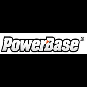 Powerbase
