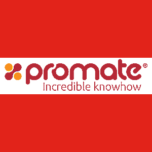 Promate
