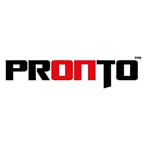 Pronto