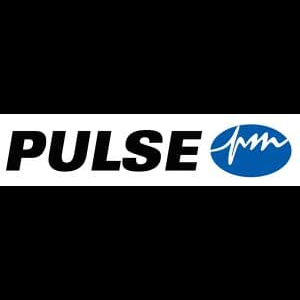 PULSE