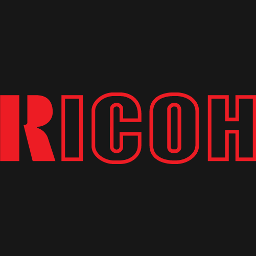 Ricoh