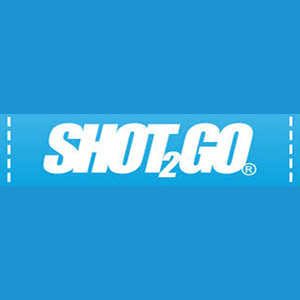Shot2Go