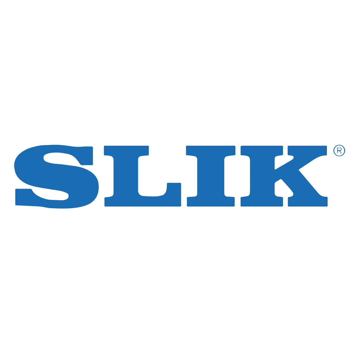Slik