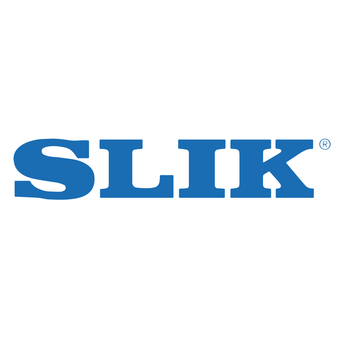 Slik