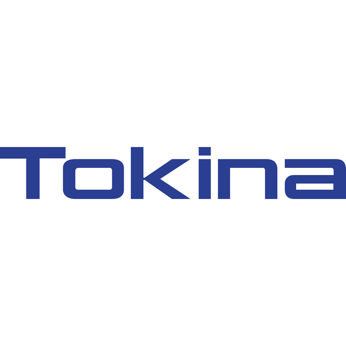 Tokina