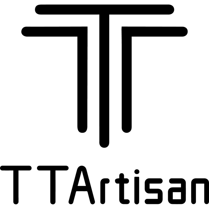 TTArtisan