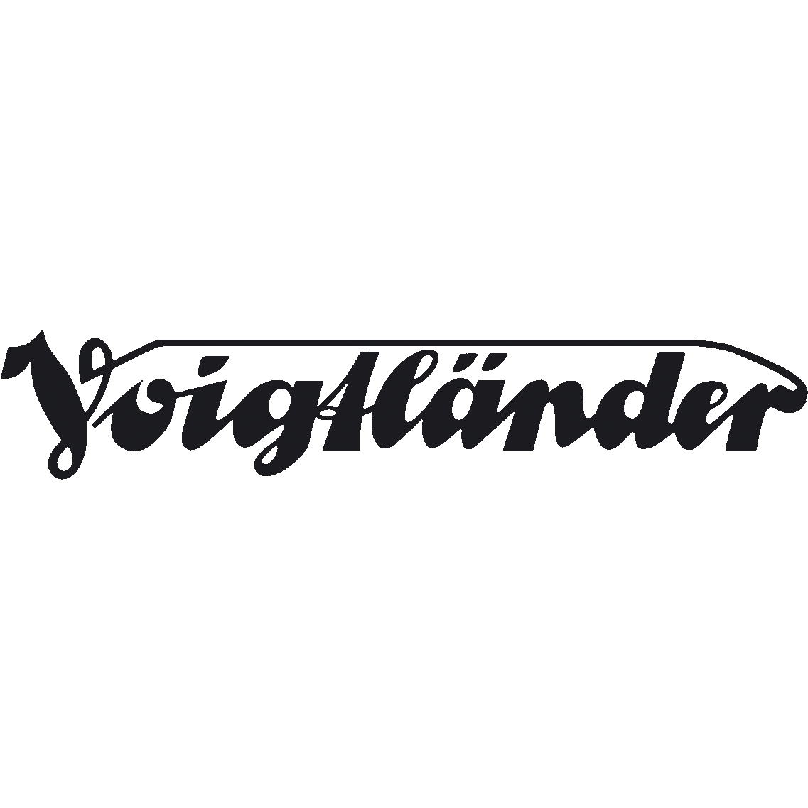 Voigtländer
