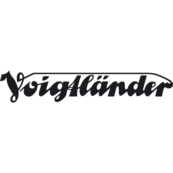 Voigtländer