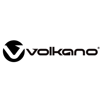 Volkano