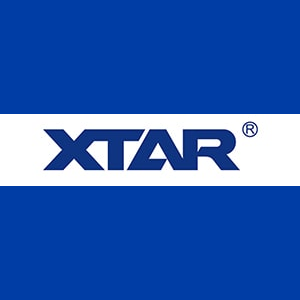 XTAR
