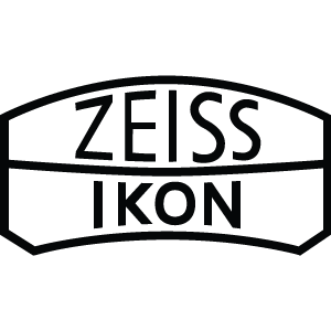 Zeiss Ikon