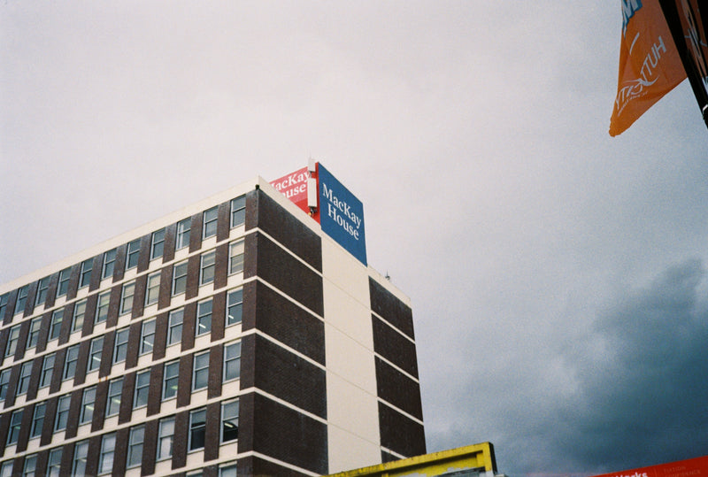Sample photo shot on Pentax PC-313 Point & Shoot Film Camera, frame 1