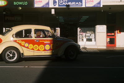 Sample photo shot on Minolta Dynax 7000i with 35-80mm 8079, frame 1