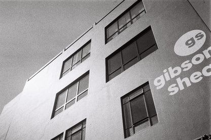 Olympus AF-1