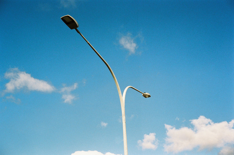 Sample photo shot on The Canonet SE 45mm f/1.9, frame 1