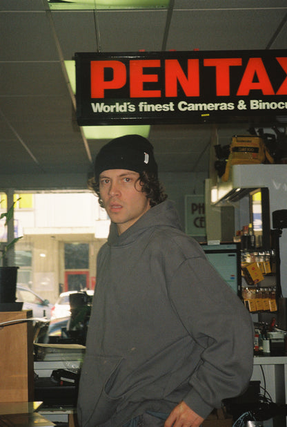 Pentax Espio 928
