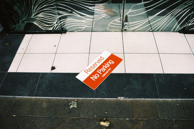 Sample photo shot on Nikon F401 With 38-135mm Sigma with 38-135mm Sigma, frame 1