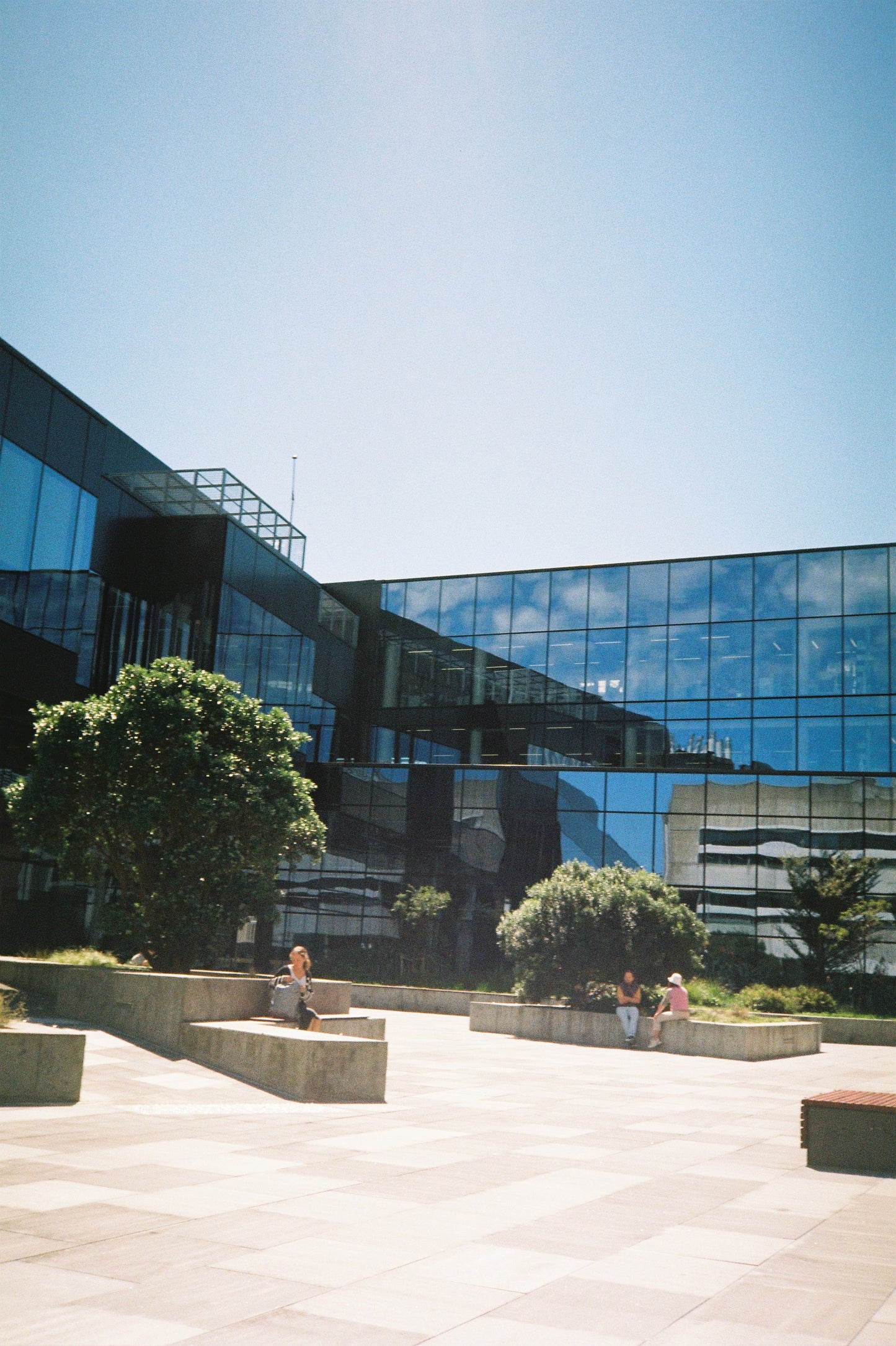 Ricoh AF-77