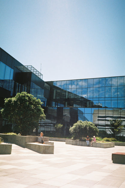 Ricoh AF-77