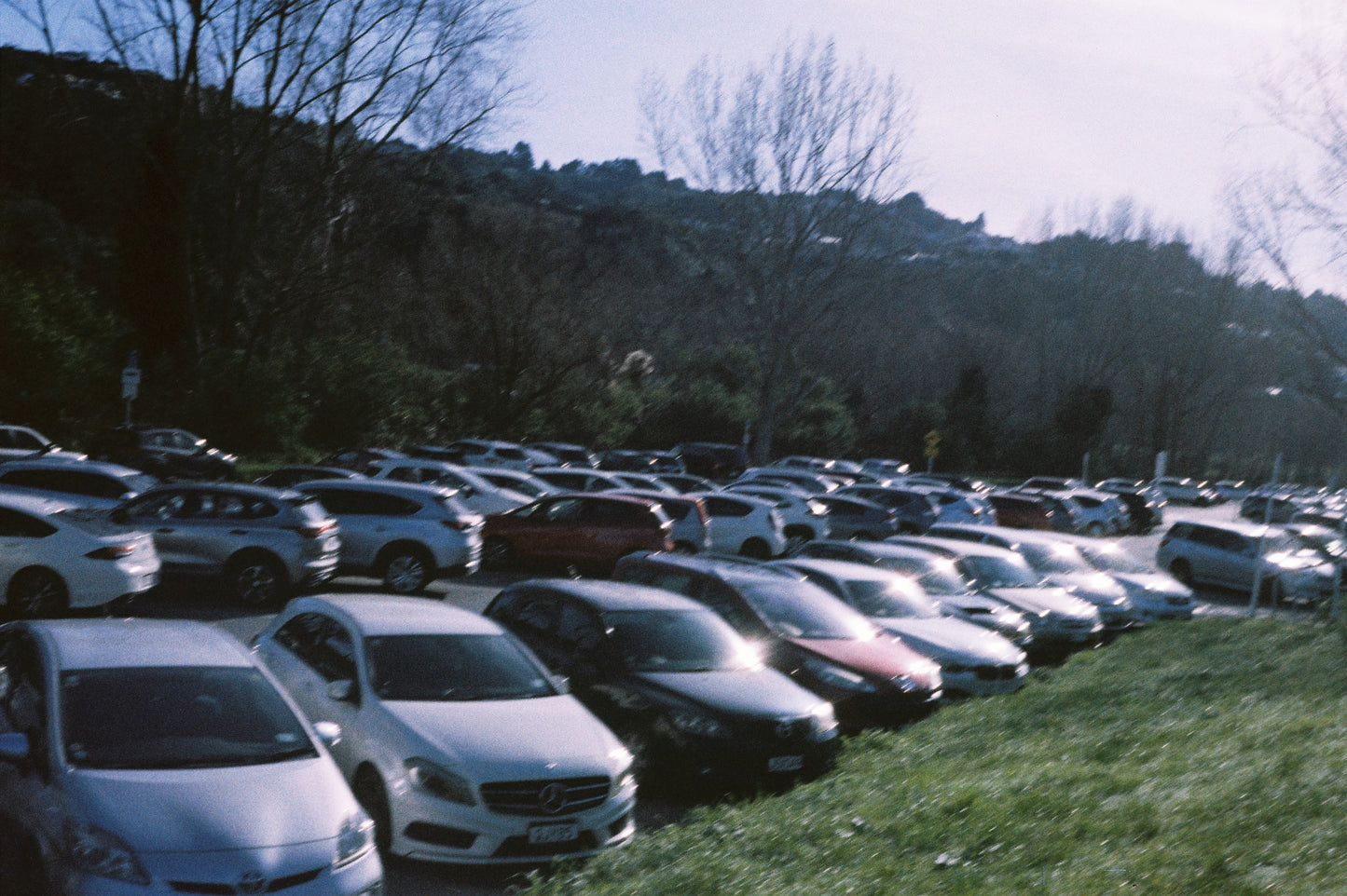 Canonet 28