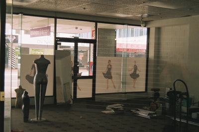 Sample photo shot on Minolta Dynax 7000i with 35-80mm, frame 1