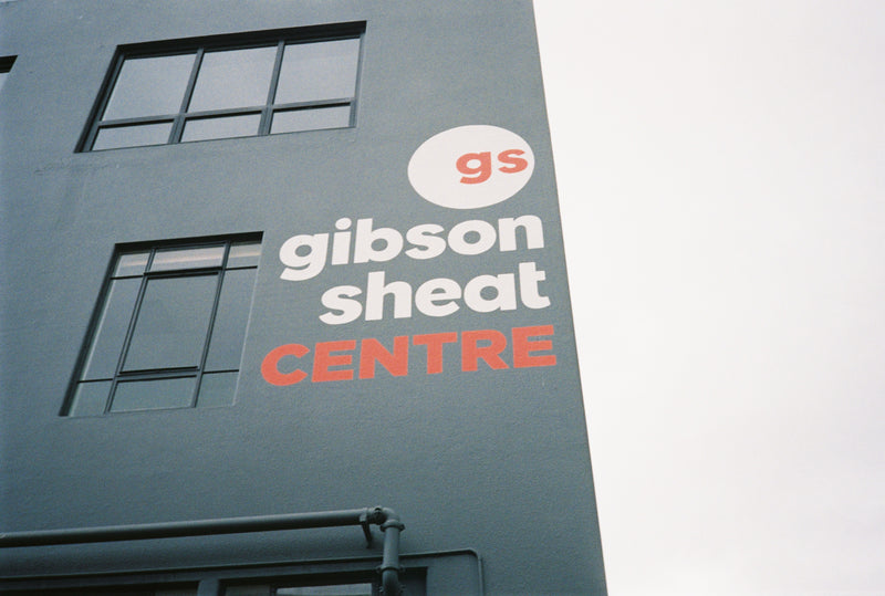 Sample photo shot on Pentax PC-313 Point & Shoot Film Camera, frame 2