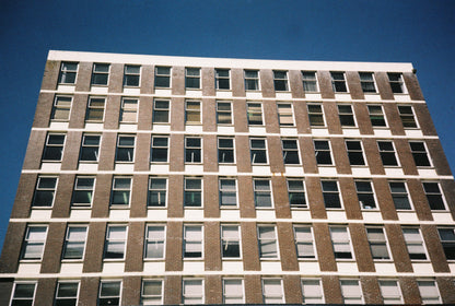 Nikon Zoom 310 AF