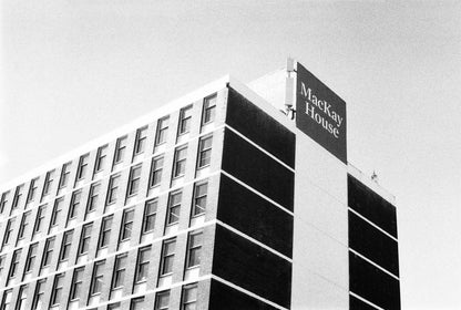 Canon AE-1