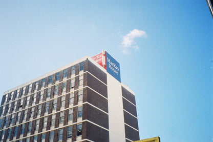 Pentax Zoom 70
