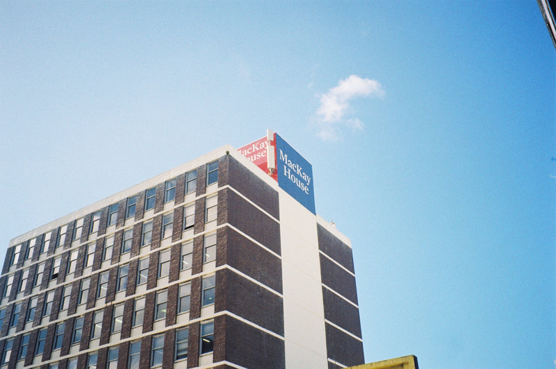 Sample photo shot on Pentax Zoom 70, frame 3